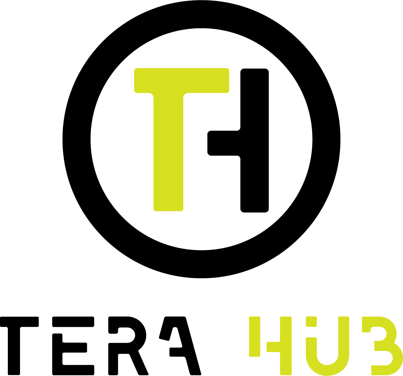 TeraHub